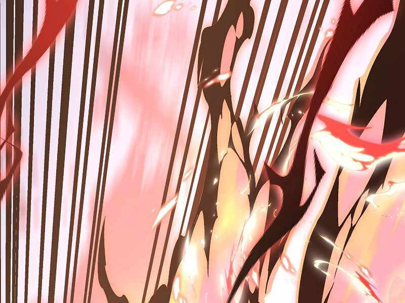 Thiên Ma Quân Sư Chapter 35 - 121