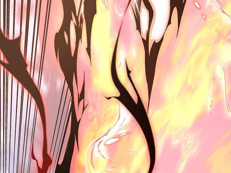 Thiên Ma Quân Sư Chapter 35 - 122