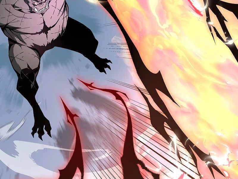 Thiên Ma Quân Sư Chapter 35 - 124