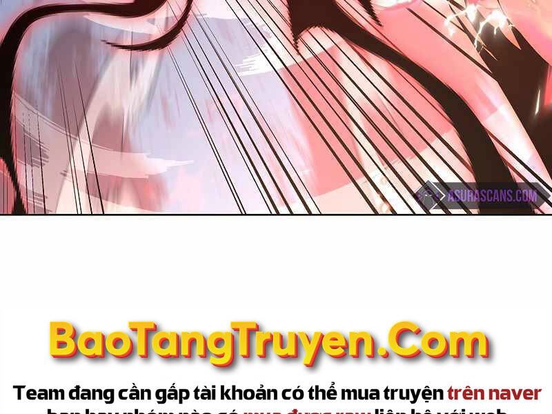 Thiên Ma Quân Sư Chapter 35 - 125