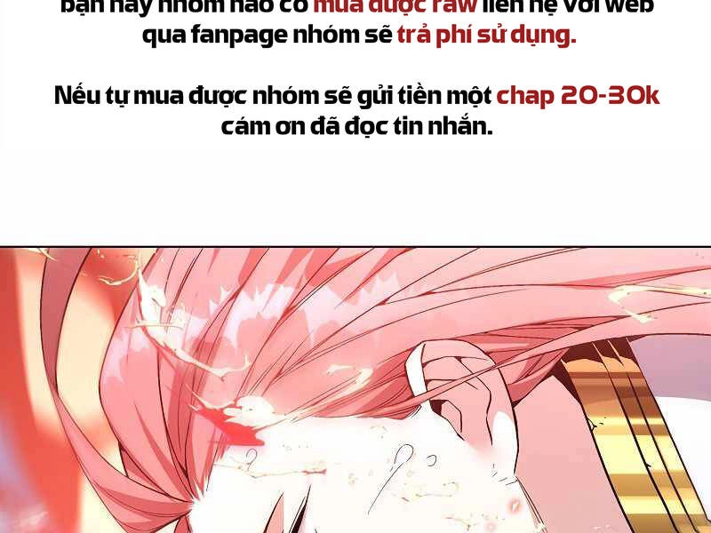 Thiên Ma Quân Sư Chapter 35 - 126