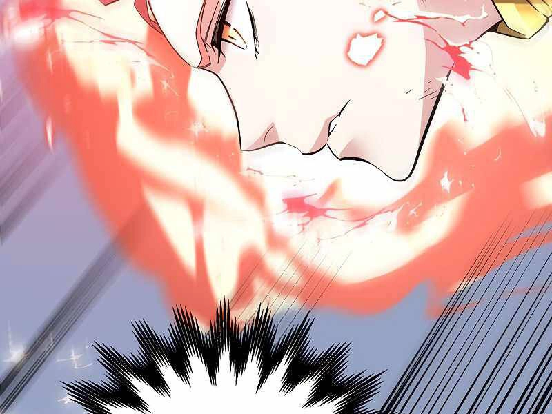 Thiên Ma Quân Sư Chapter 35 - 127