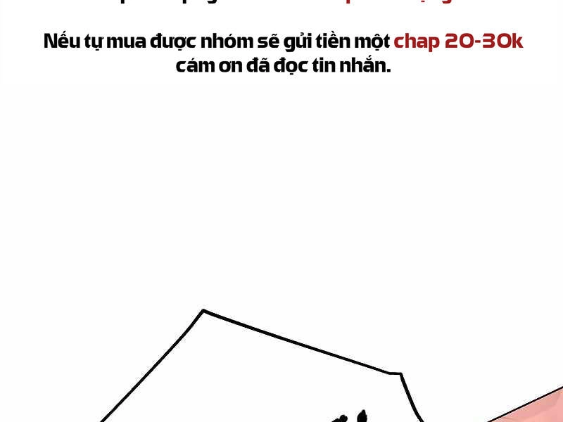 Thiên Ma Quân Sư Chapter 35 - 133