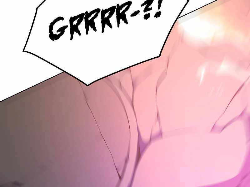 Thiên Ma Quân Sư Chapter 35 - 134