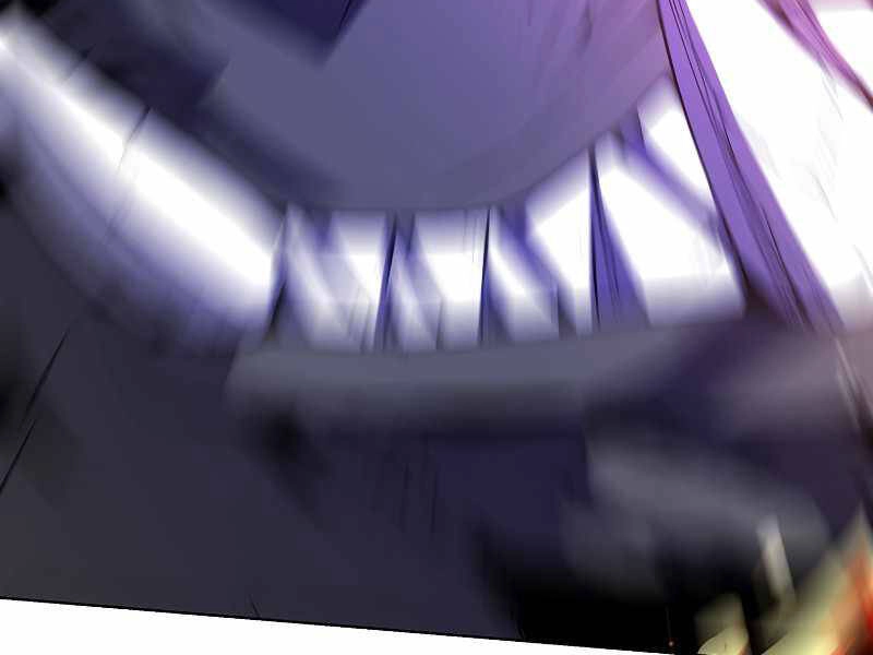 Thiên Ma Quân Sư Chapter 35 - 136