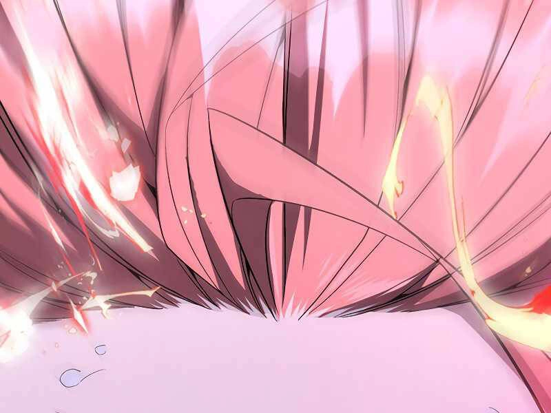 Thiên Ma Quân Sư Chapter 35 - 139