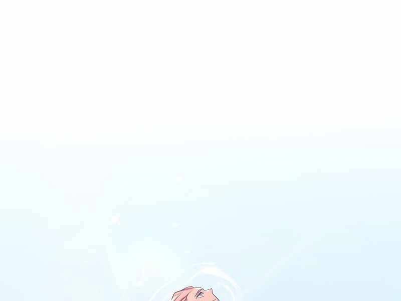 Thiên Ma Quân Sư Chapter 35 - 155