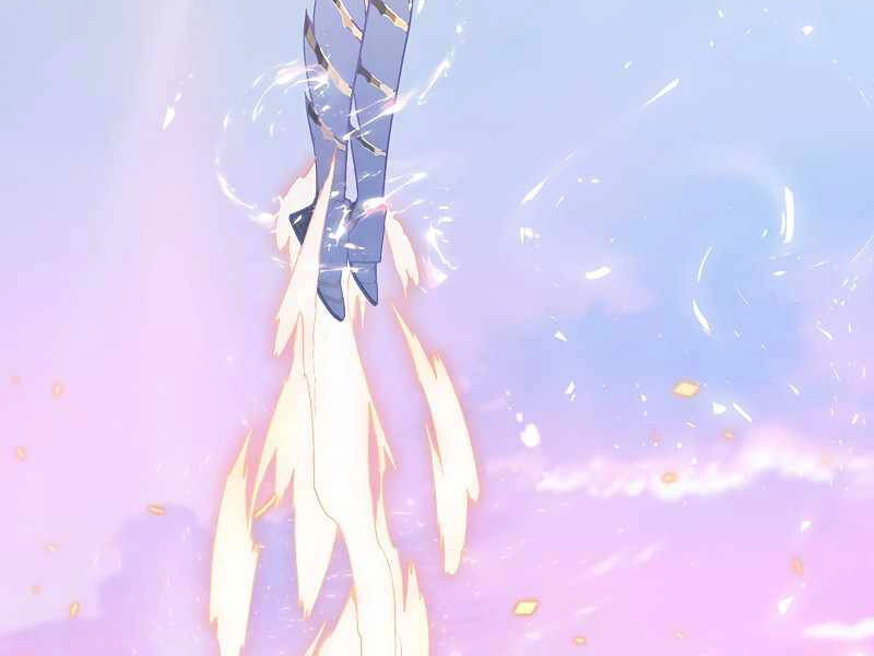 Thiên Ma Quân Sư Chapter 35 - 157