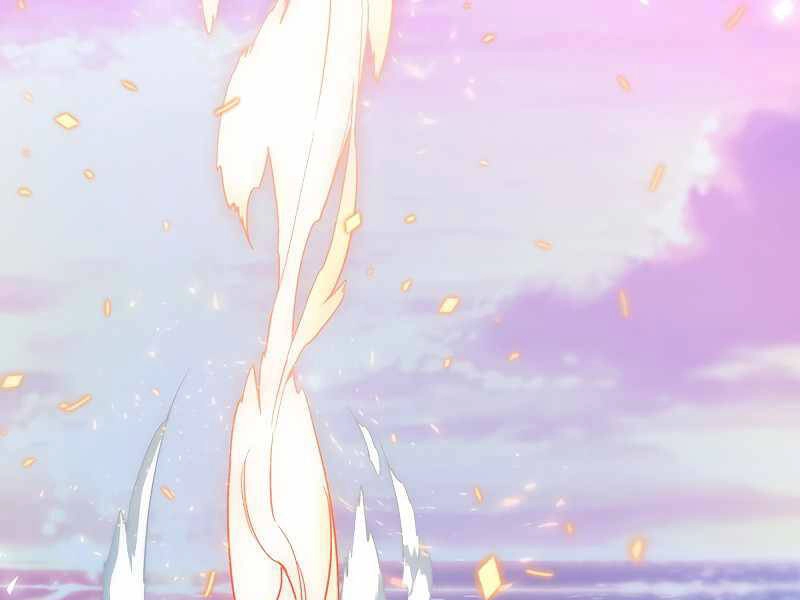 Thiên Ma Quân Sư Chapter 35 - 158