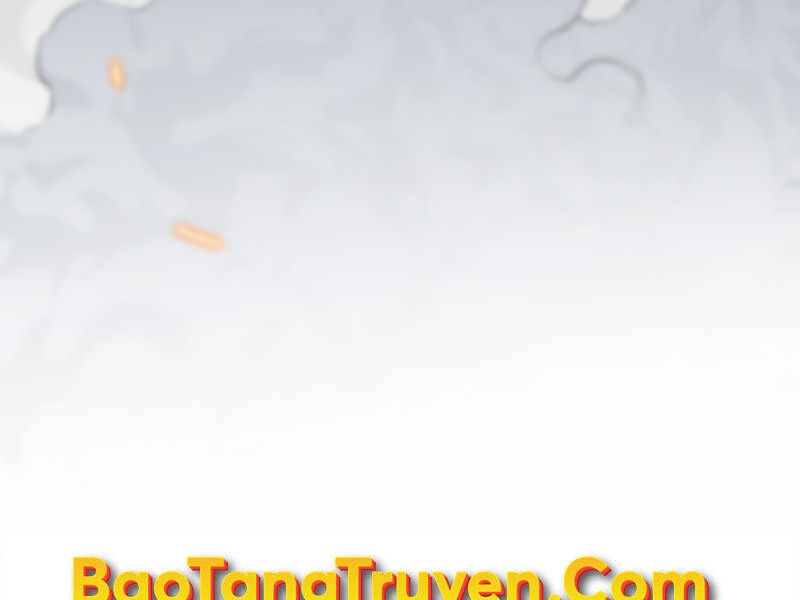 Thiên Ma Quân Sư Chapter 35 - 160