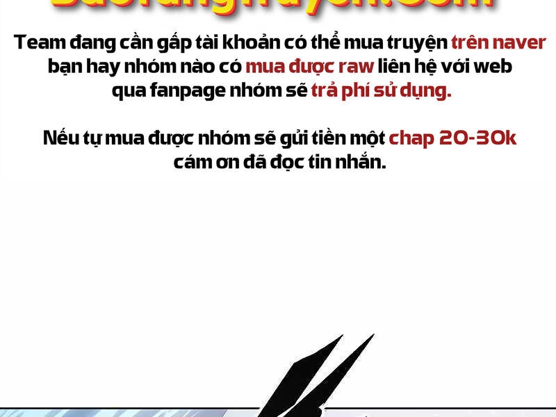 Thiên Ma Quân Sư Chapter 35 - 161