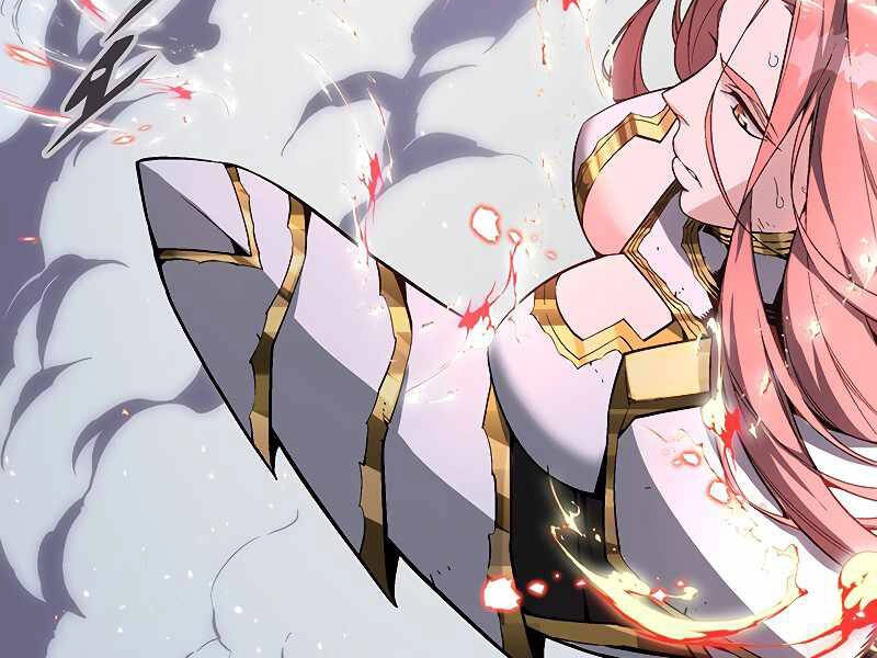 Thiên Ma Quân Sư Chapter 35 - 163