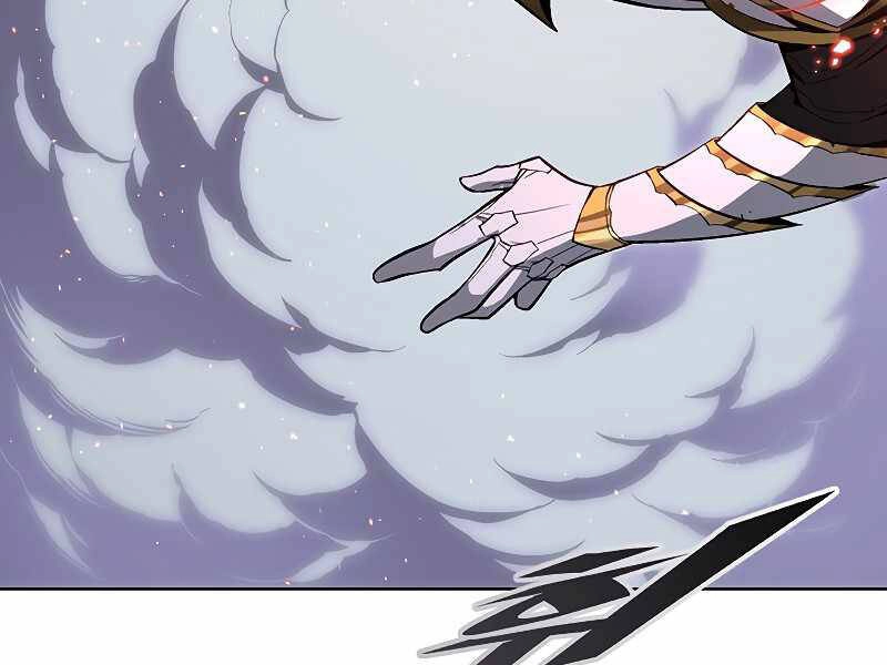 Thiên Ma Quân Sư Chapter 35 - 164