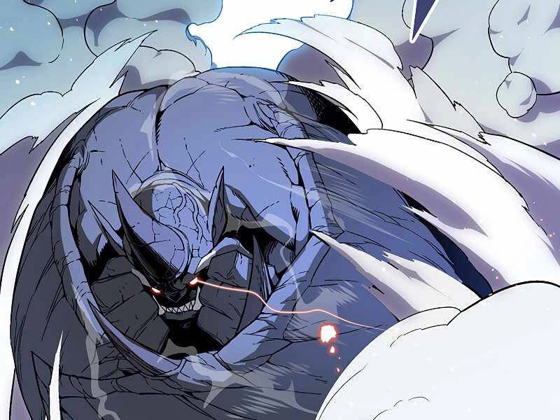 Thiên Ma Quân Sư Chapter 35 - 167