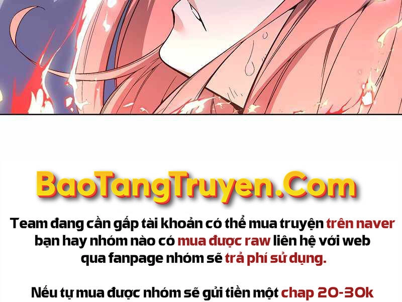 Thiên Ma Quân Sư Chapter 35 - 170