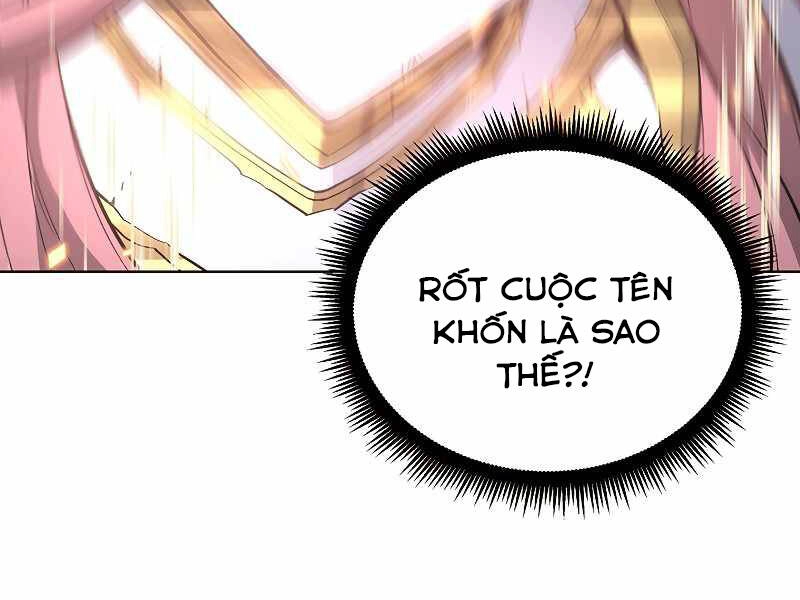 Thiên Ma Quân Sư Chapter 35 - 173