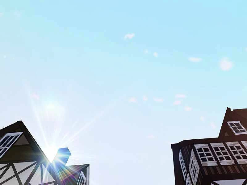 Thiên Ma Quân Sư Chapter 35 - 177