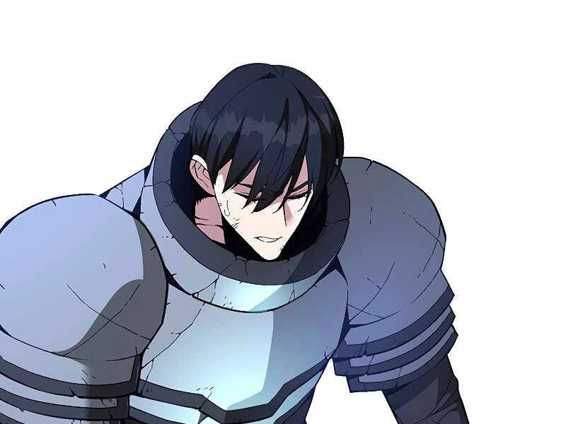 Thiên Ma Quân Sư Chapter 35 - 180