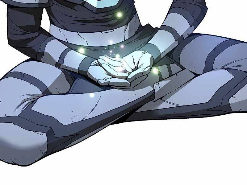 Thiên Ma Quân Sư Chapter 35 - 181