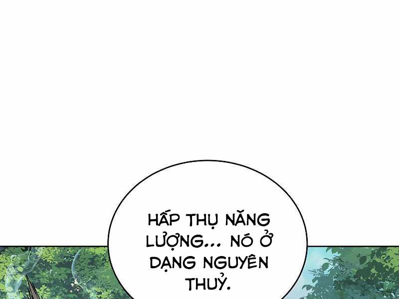 Thiên Ma Quân Sư Chapter 35 - 186