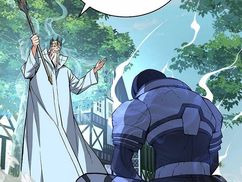 Thiên Ma Quân Sư Chapter 35 - 187