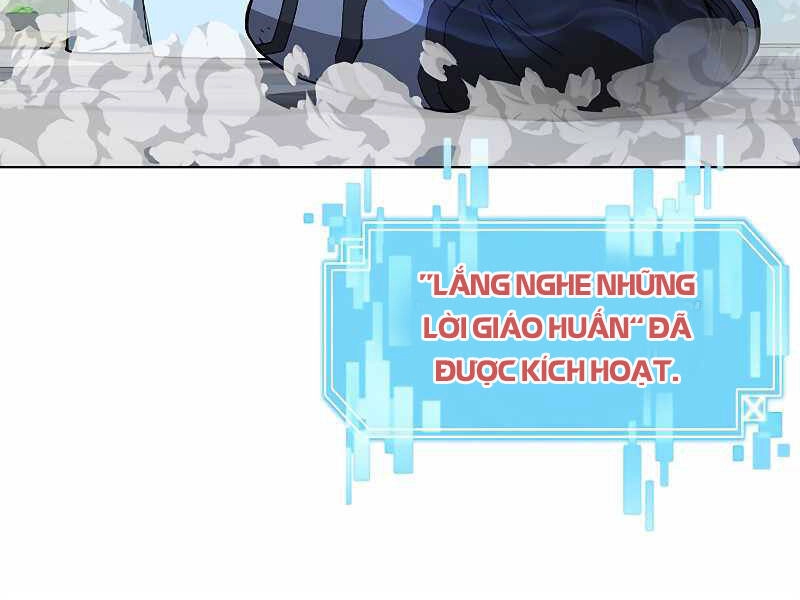 Thiên Ma Quân Sư Chapter 35 - 188