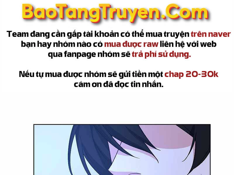 Thiên Ma Quân Sư Chapter 35 - 189