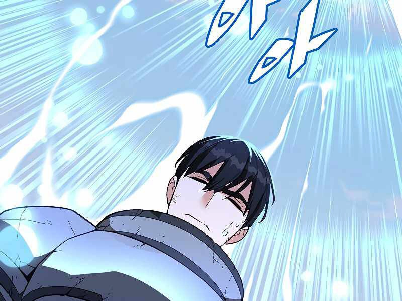 Thiên Ma Quân Sư Chapter 35 - 193