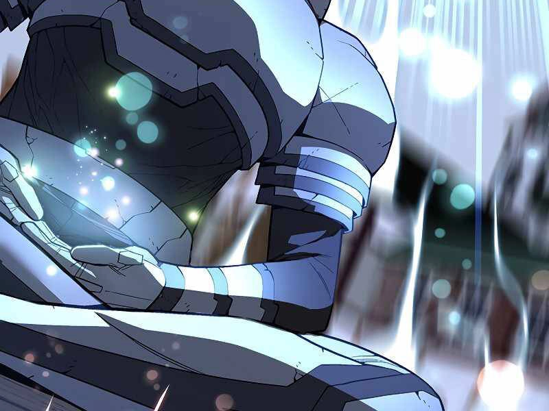 Thiên Ma Quân Sư Chapter 35 - 194