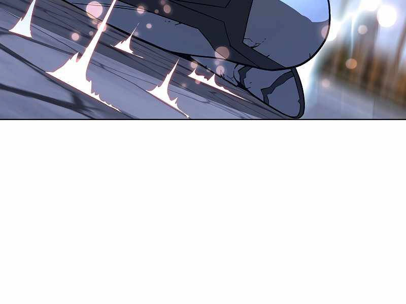 Thiên Ma Quân Sư Chapter 35 - 195