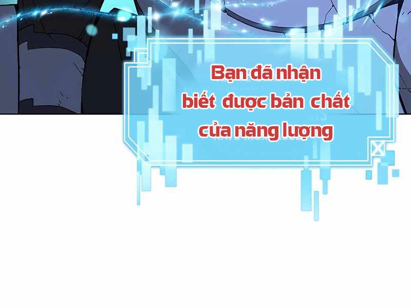 Thiên Ma Quân Sư Chapter 35 - 198