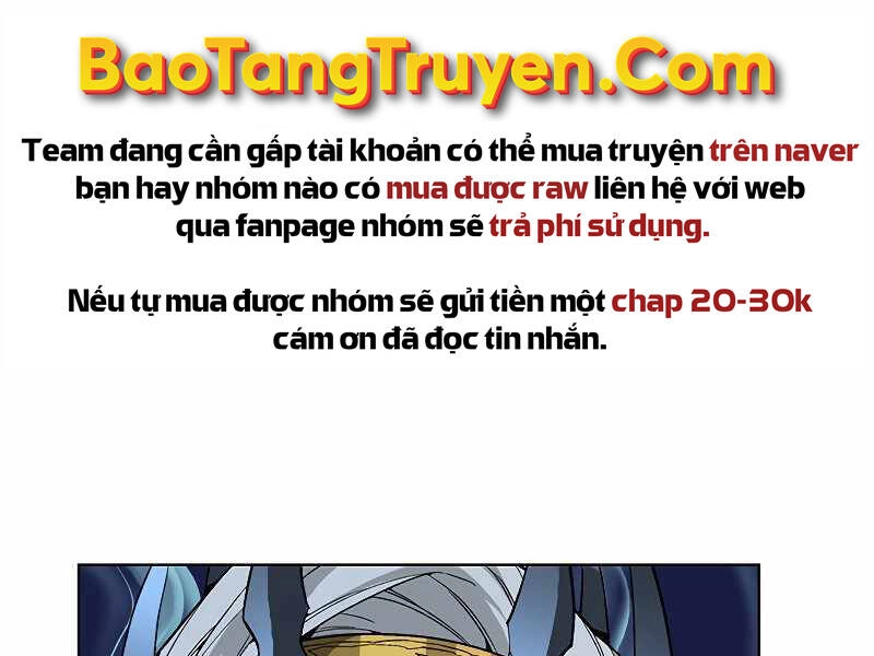 Thiên Ma Quân Sư Chapter 35 - 199