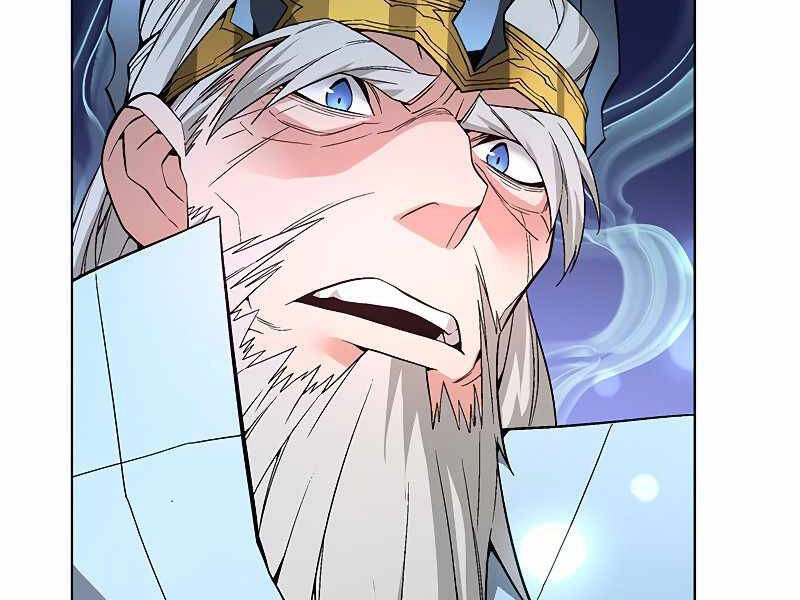 Thiên Ma Quân Sư Chapter 35 - 200