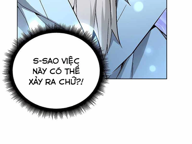 Thiên Ma Quân Sư Chapter 35 - 201