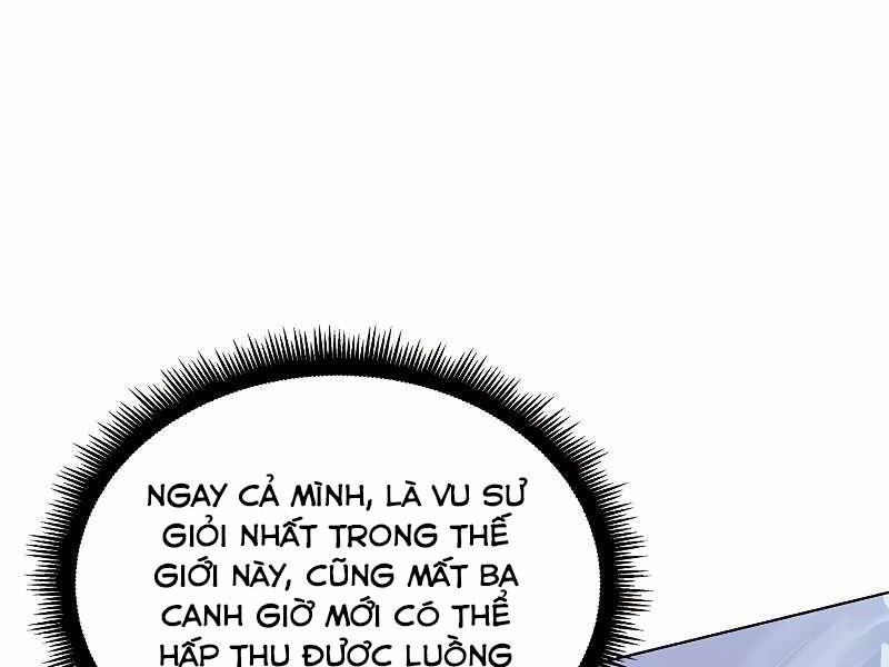 Thiên Ma Quân Sư Chapter 35 - 202