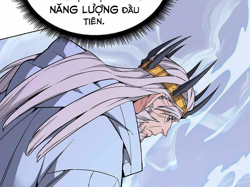 Thiên Ma Quân Sư Chapter 35 - 203