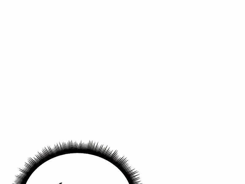 Thiên Ma Quân Sư Chapter 35 - 207