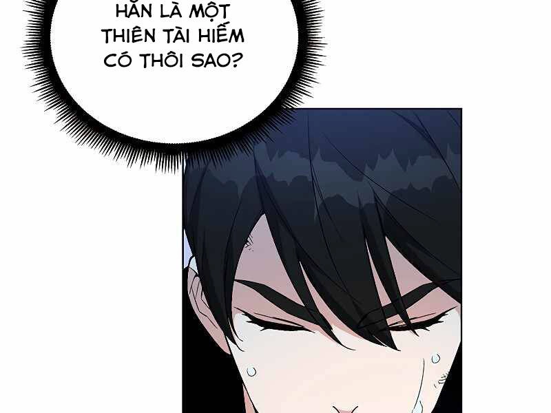 Thiên Ma Quân Sư Chapter 35 - 208