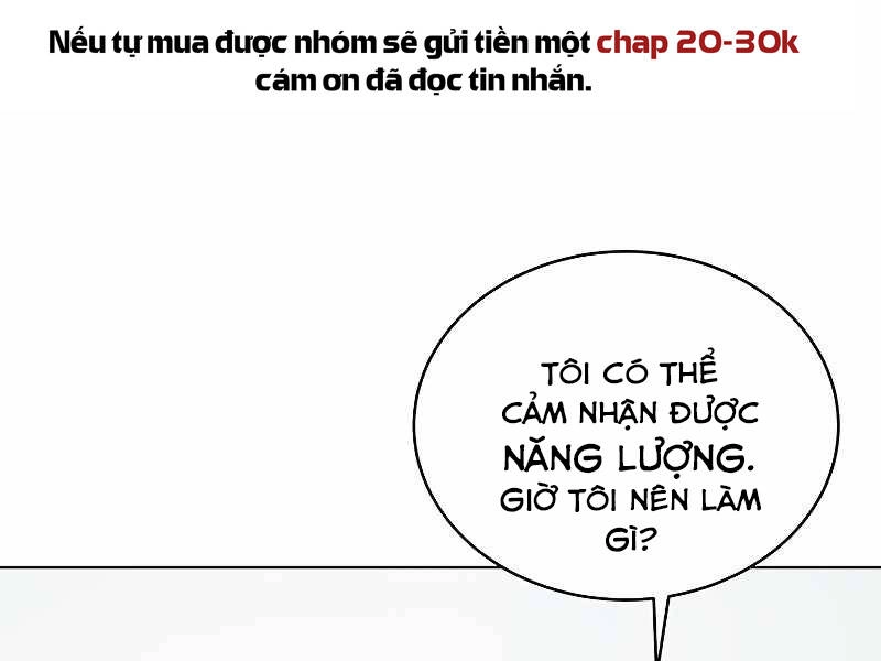 Thiên Ma Quân Sư Chapter 35 - 210