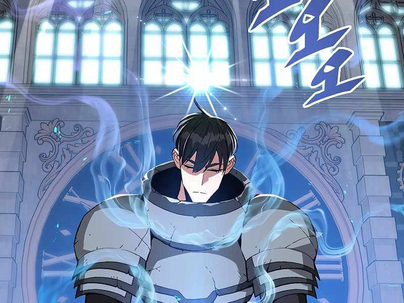 Thiên Ma Quân Sư Chapter 35 - 216