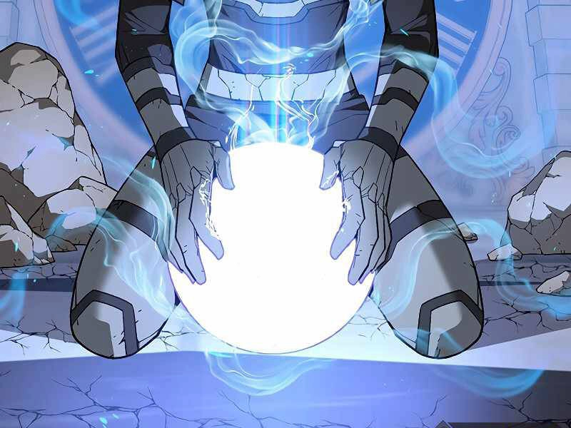 Thiên Ma Quân Sư Chapter 35 - 217