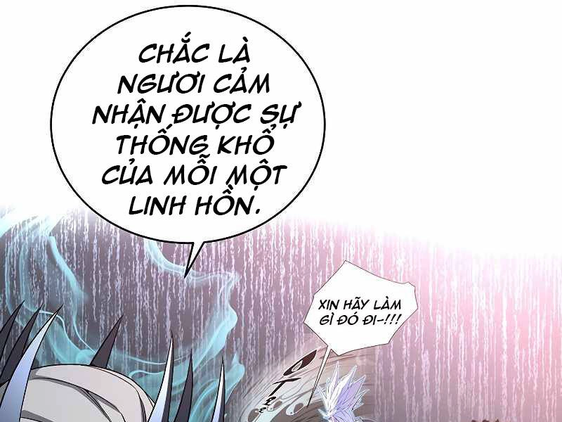 Thiên Ma Quân Sư Chapter 35 - 219