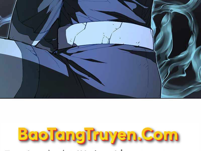 Thiên Ma Quân Sư Chapter 35 - 225