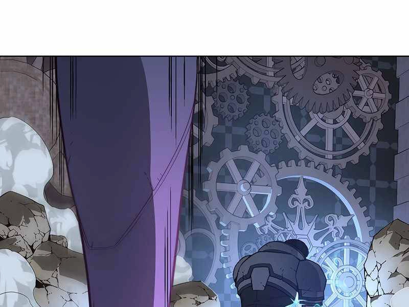 Thiên Ma Quân Sư Chapter 35 - 229