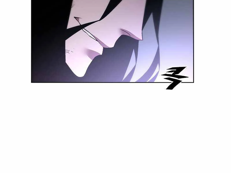 Thiên Ma Quân Sư Chapter 35 - 232