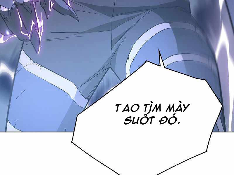 Thiên Ma Quân Sư Chapter 35 - 236