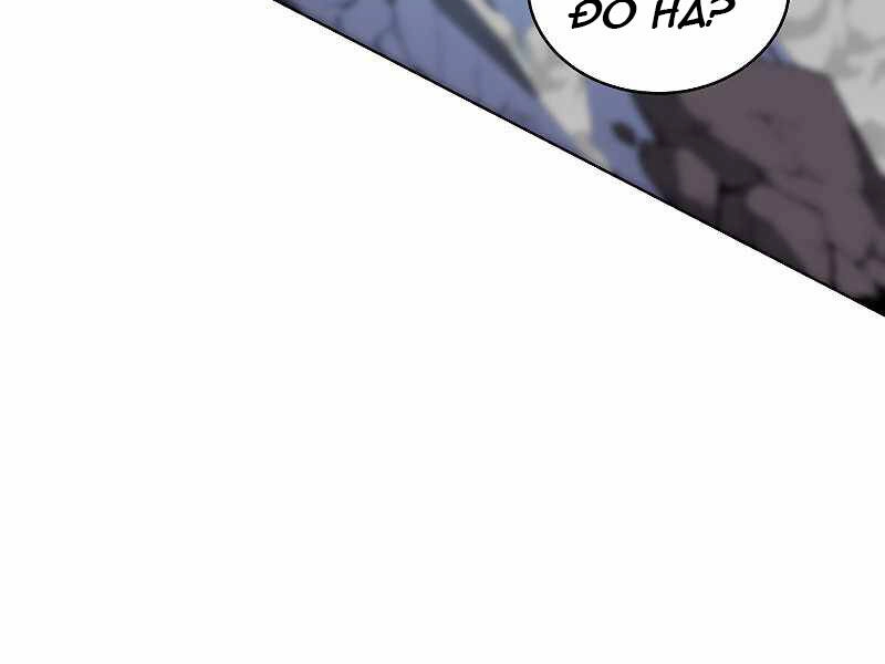 Thiên Ma Quân Sư Chapter 35 - 242