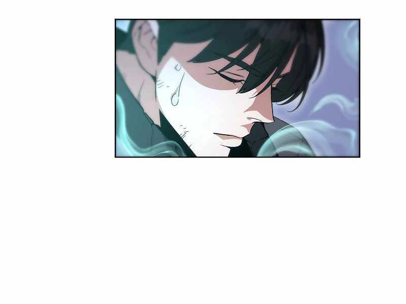 Thiên Ma Quân Sư Chapter 35 - 243