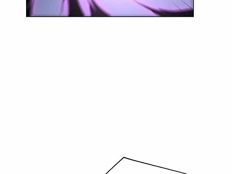 Thiên Ma Quân Sư Chapter 35 - 246