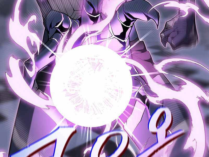 Thiên Ma Quân Sư Chapter 35 - 249